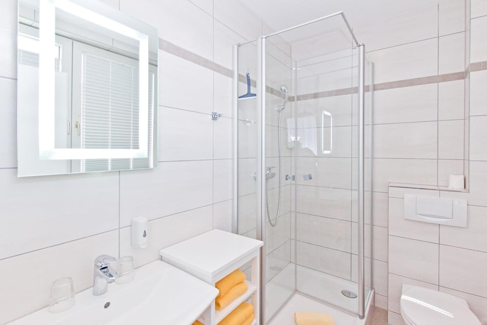 Hotel Das Junior By Max 70 29/56