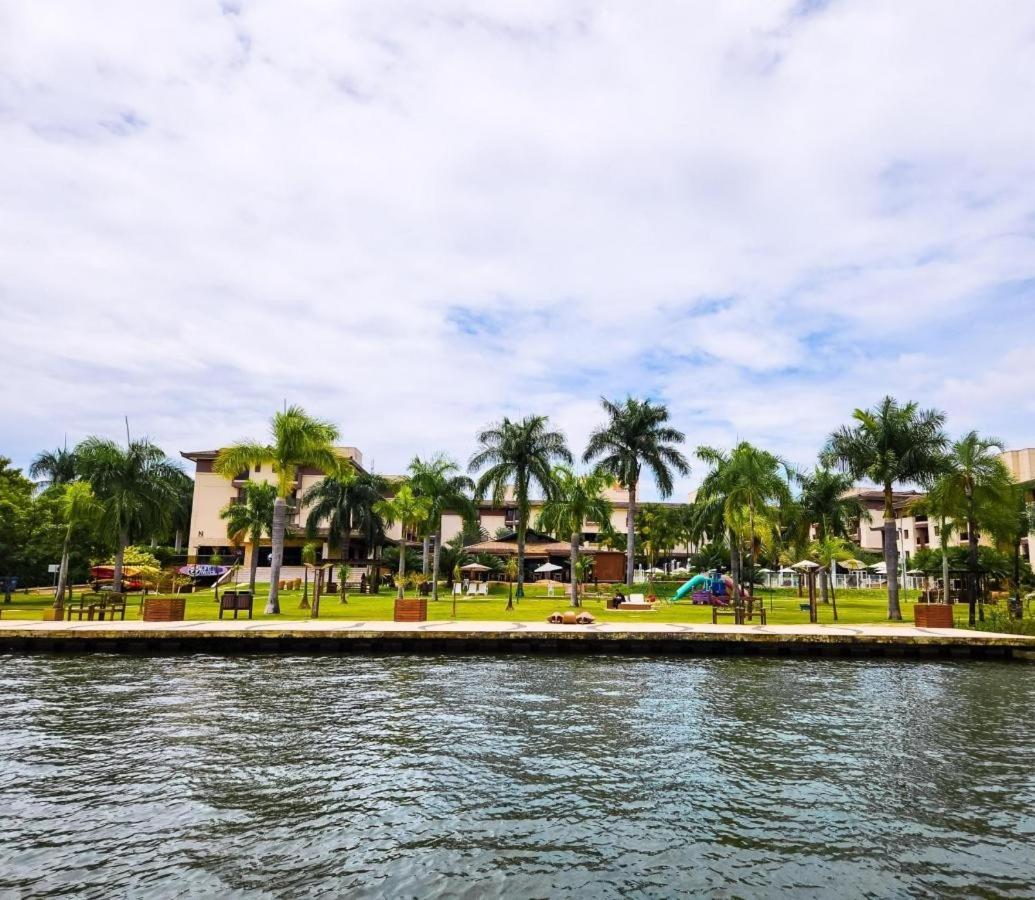 Life Resort - Beira do Lago em Brasilia 42/50