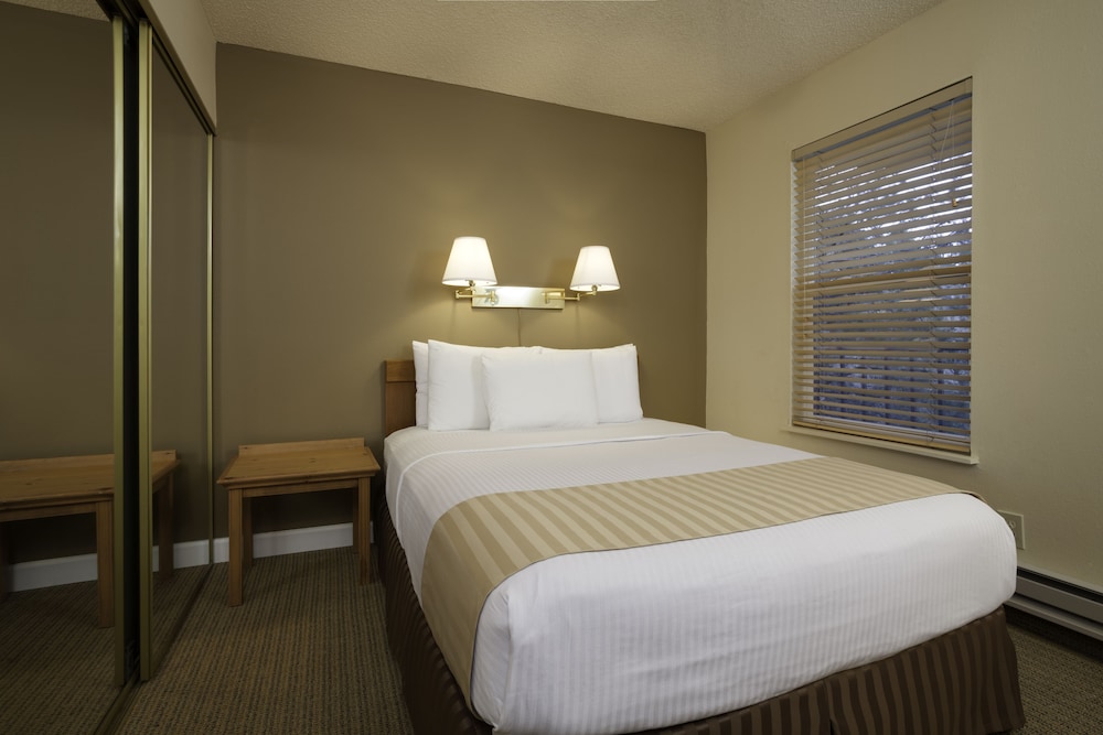 The Fold Hotels Steamboat Springs 17/65