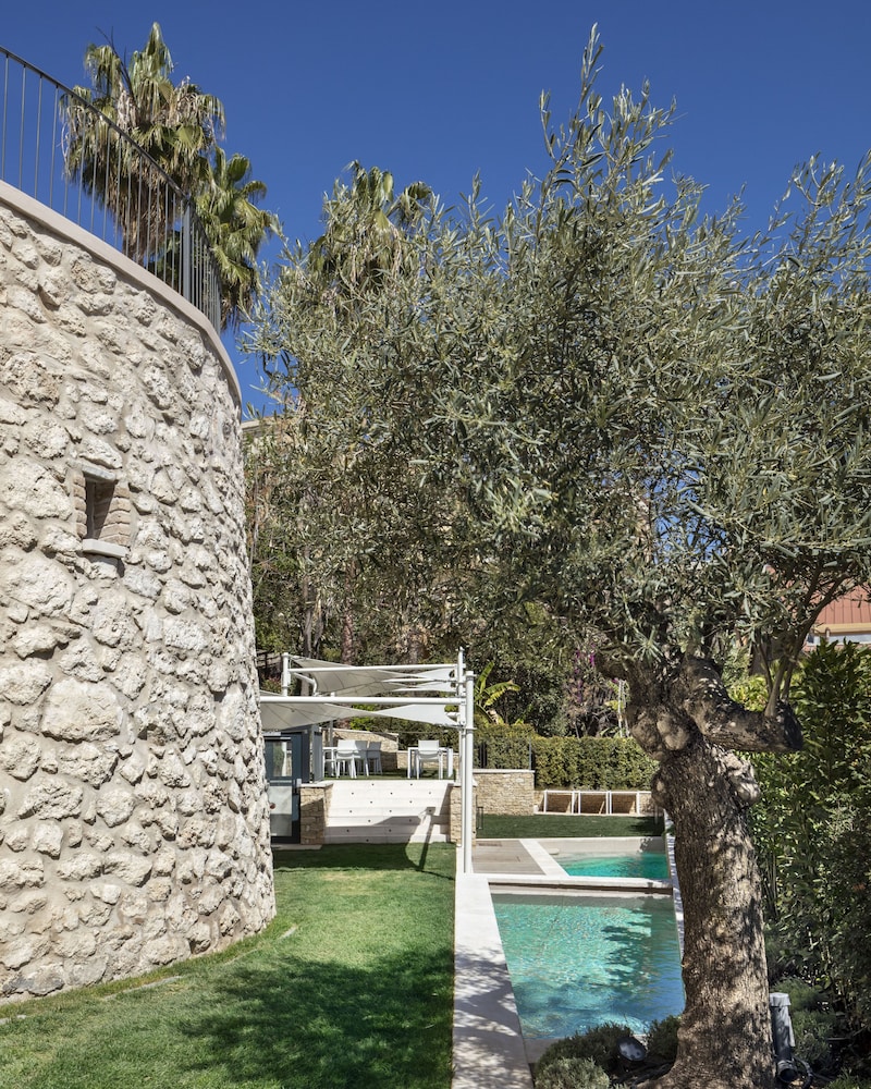 Casa Clat 43/50