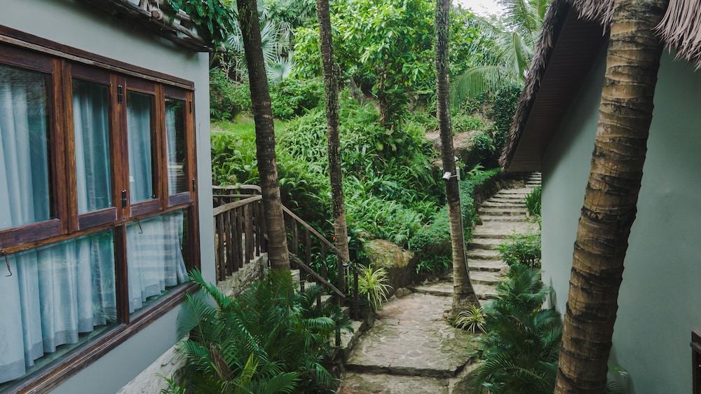 M Village Phu Quoc 5/50