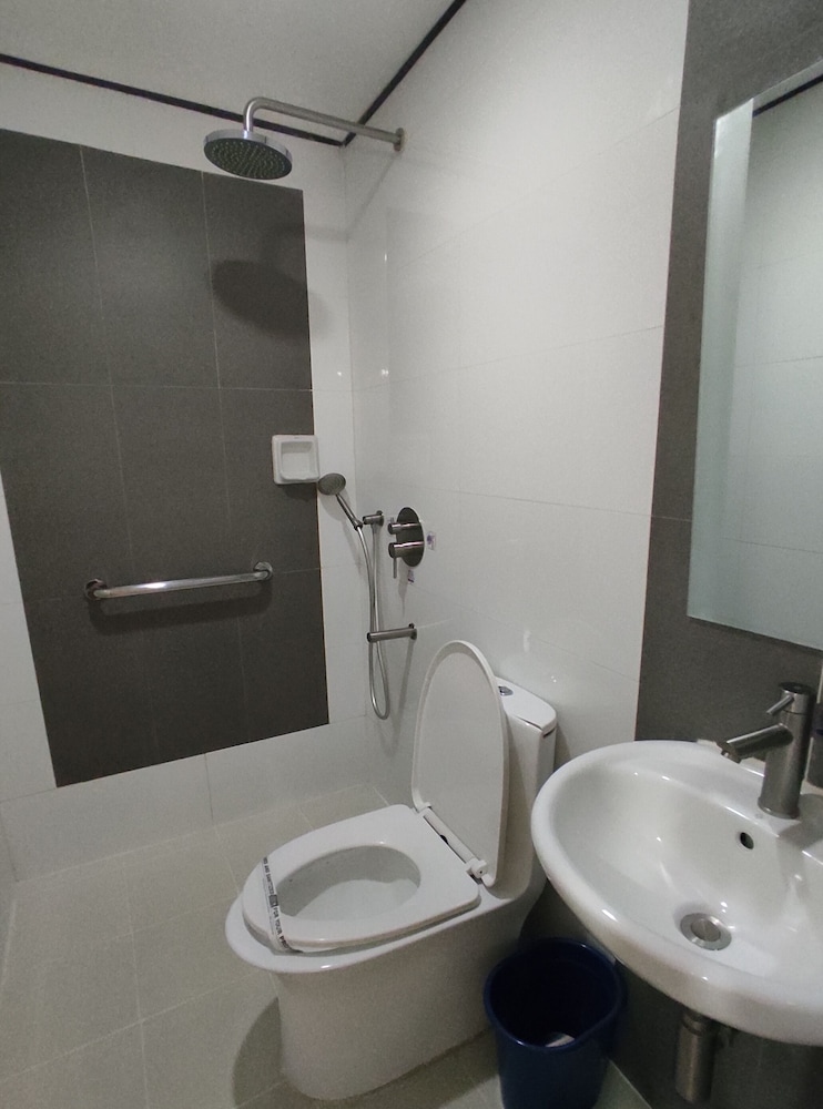 Hotel Sogo Avenida 34/35
