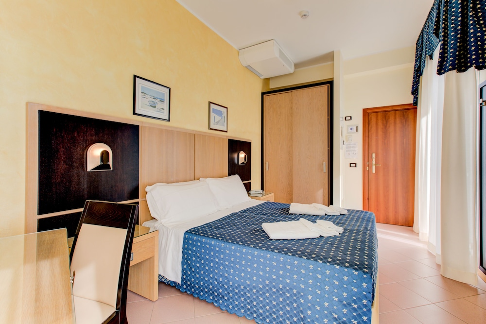 Hotel Verona 21/68