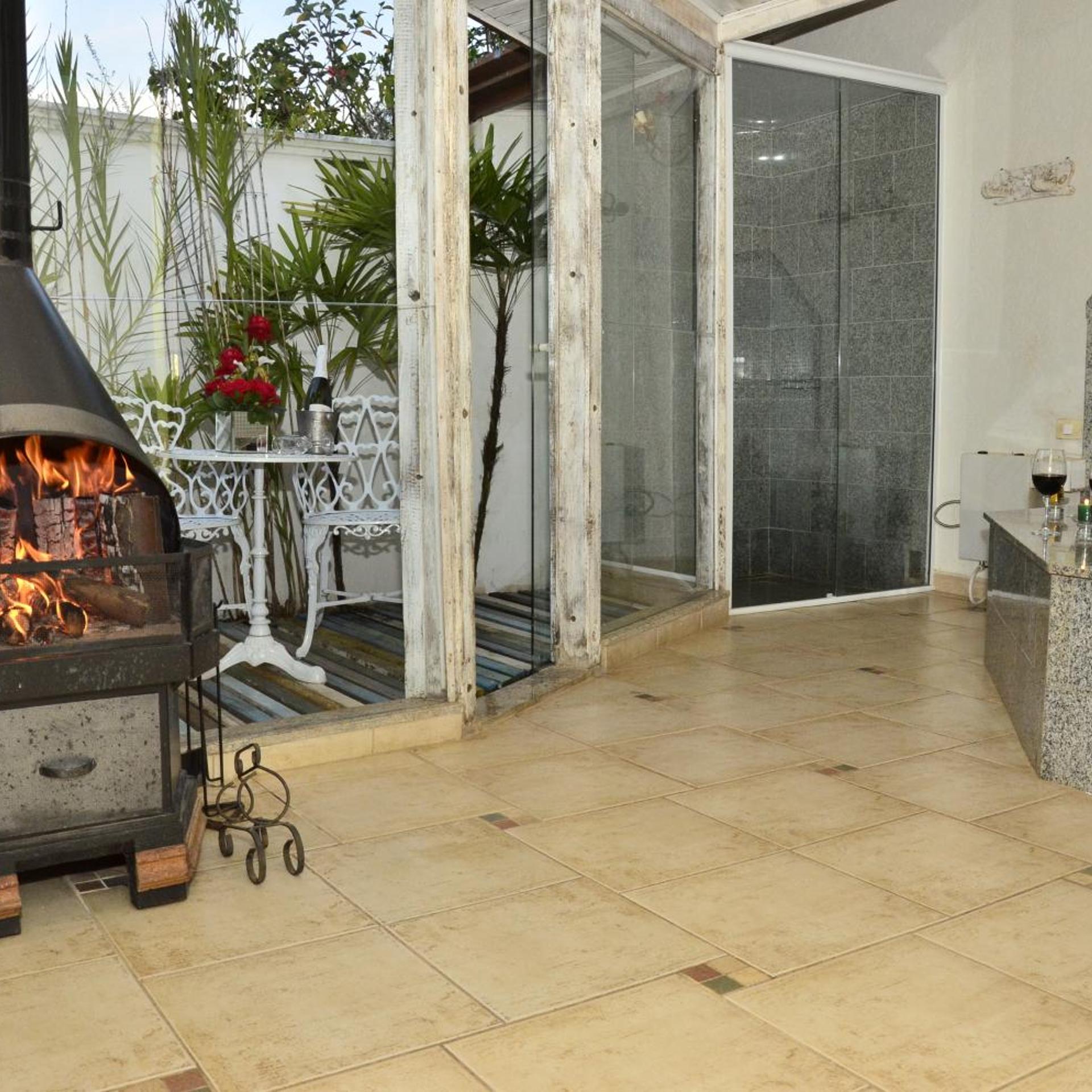 Hotel Fazenda Hipica Atibaia 21/50