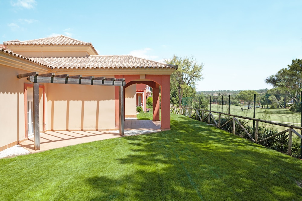 AMA Islantilla Resort 40/50