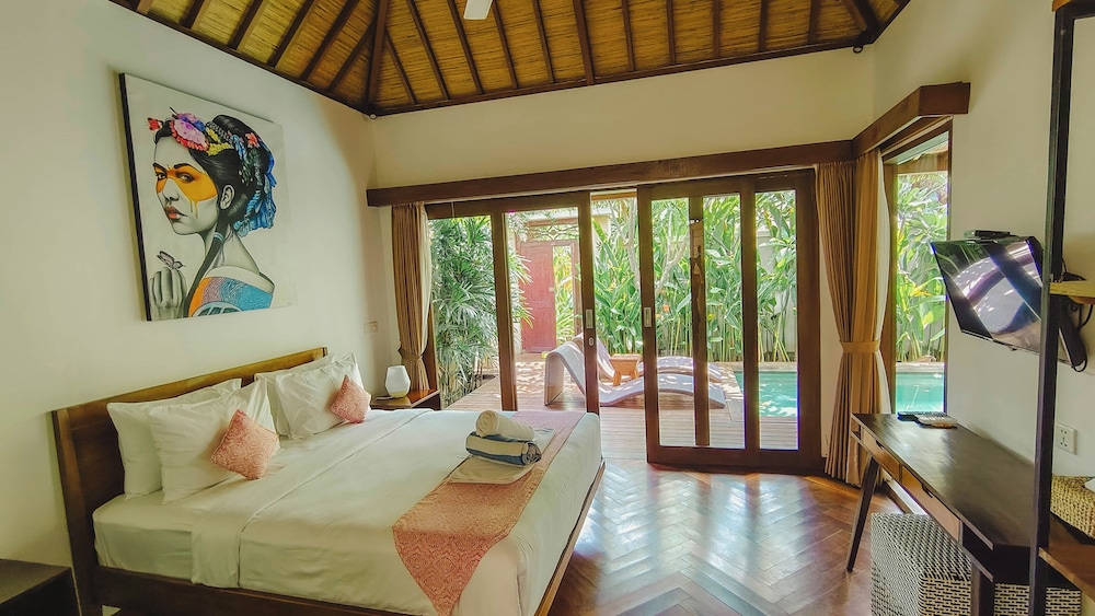 Pera ONE Villas 13/50