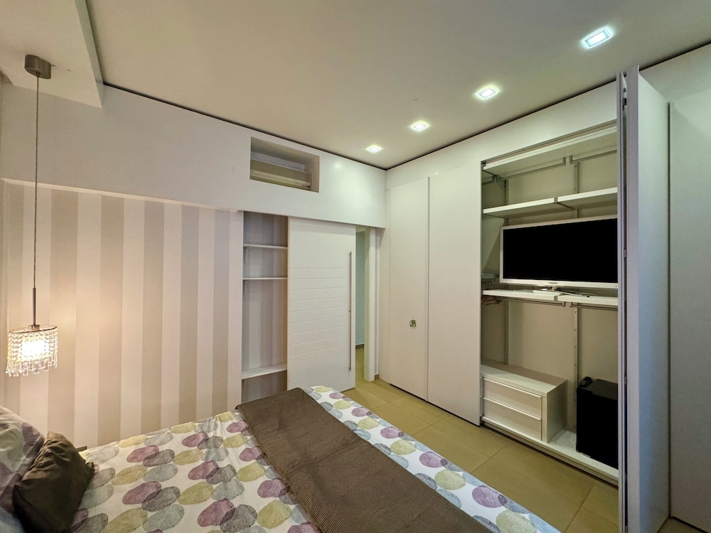 Interno 5 B&B 3/36