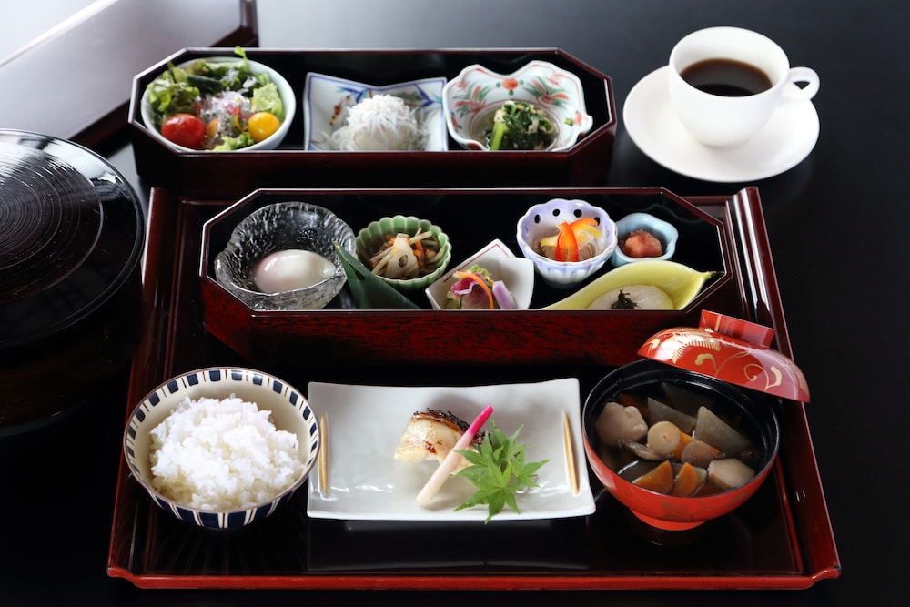 Kamakura Park Hotel 51/57