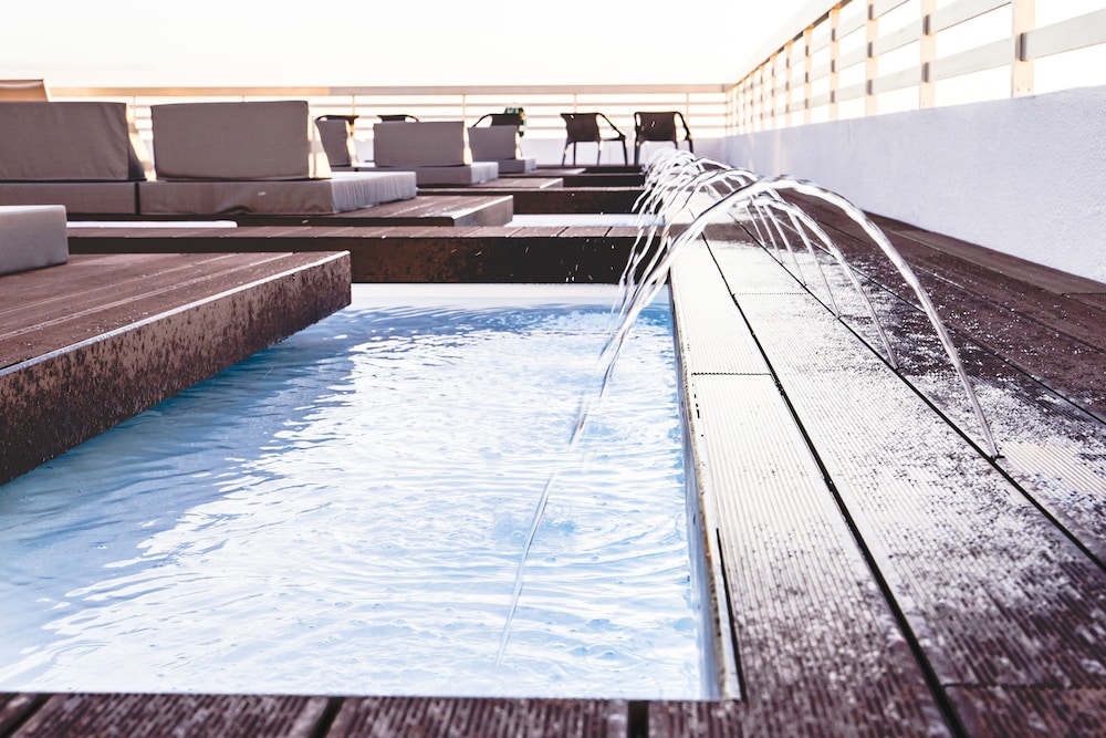 Coral Suites & Spa - Adults Only 39/64