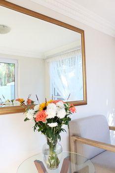 Saffron House Guesthouse 24/45
