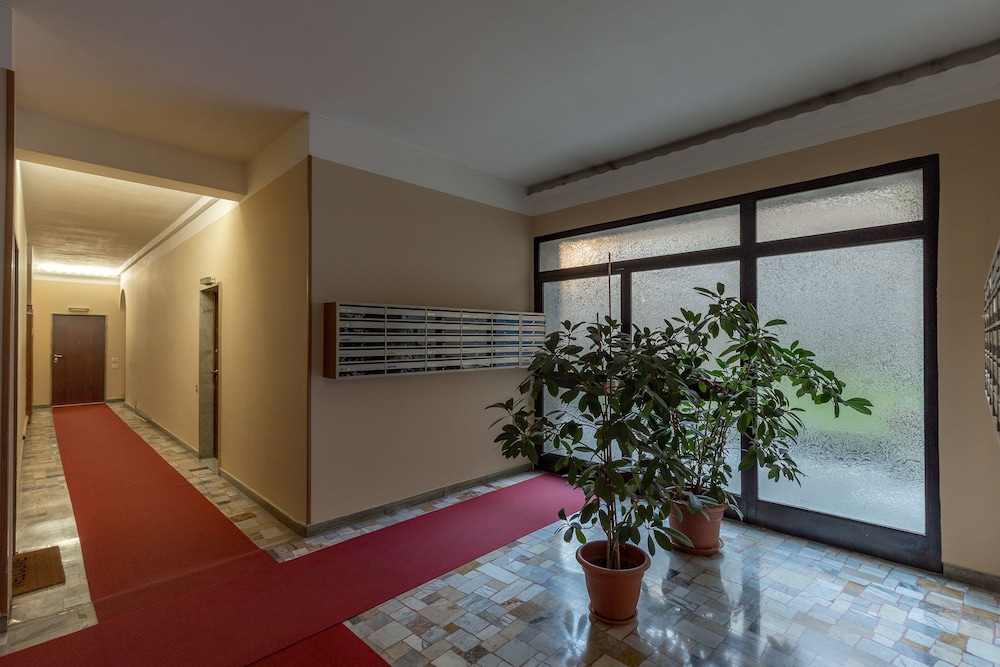 Notami Stunning View Apartment