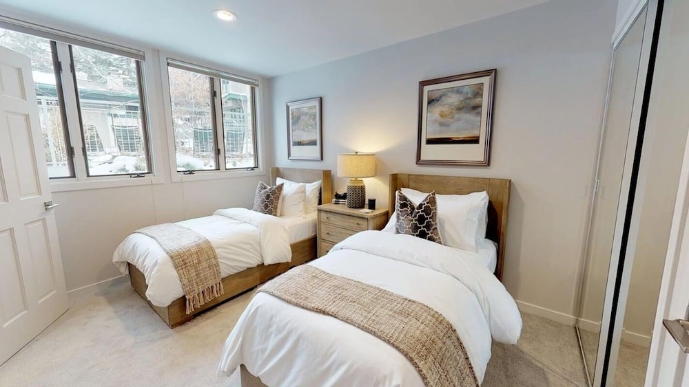 Tamarack Townhouses - Destination Hotels &amp; Resorts 15/67