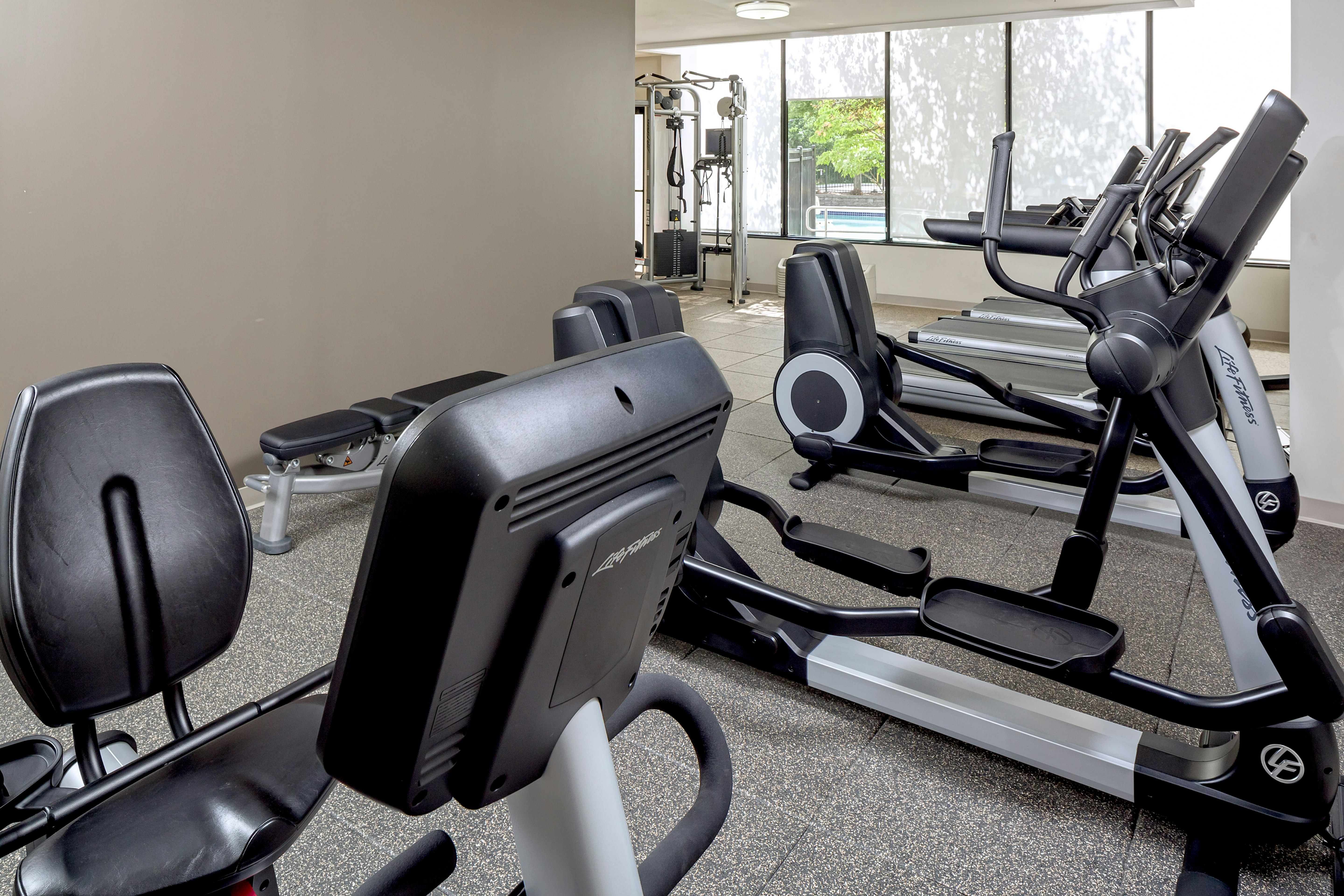 Doubletree By Hilton Boston-Rockland 14/28