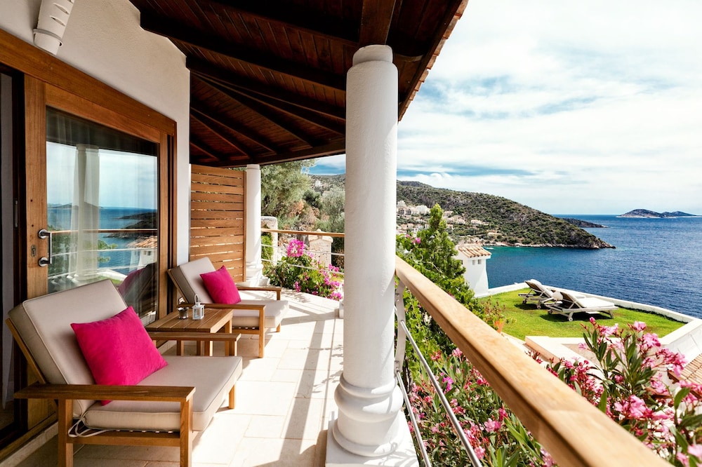 Hotel Villa Mahal - Adults Only 48/50