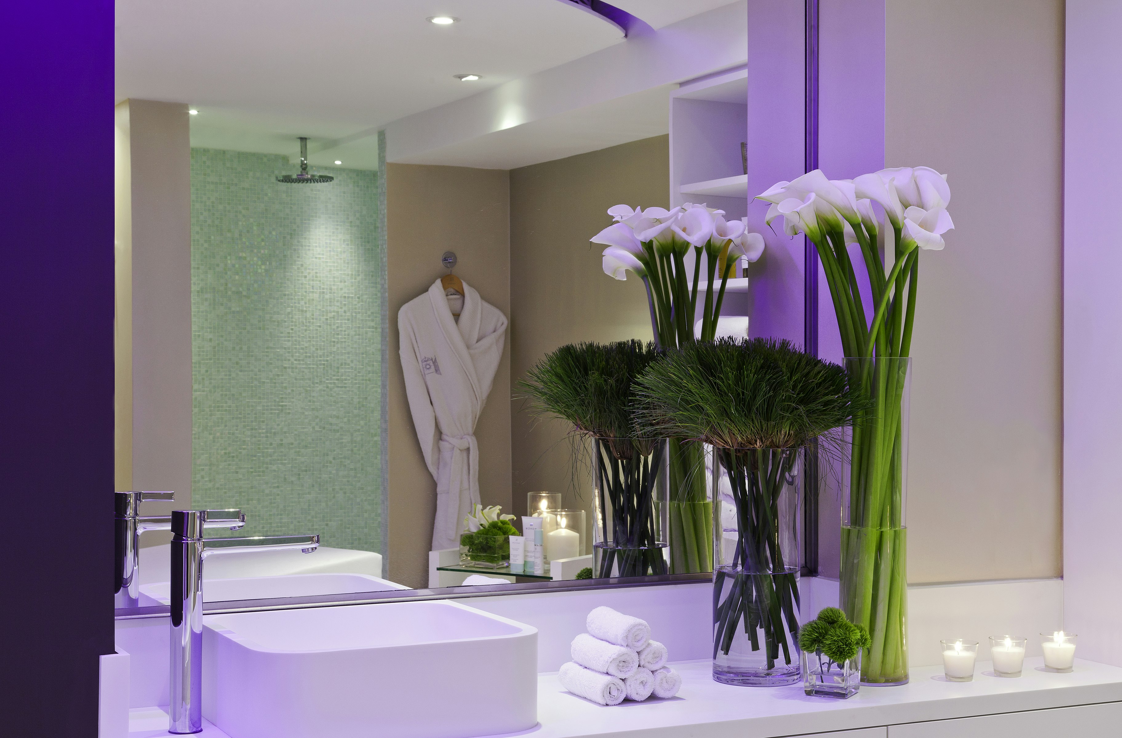 Barriere Lille Hotel 8/50