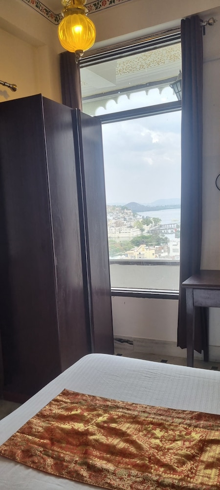Hotel Darbargarh Udaipur 22/50