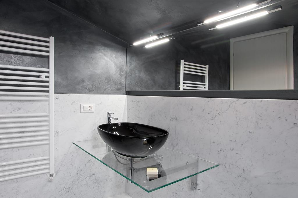 Stella della Versilia 54/65