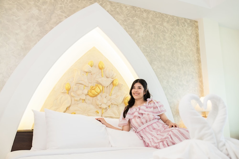 Phanomrung Puri Boutique Hotels And Resorts 11/76