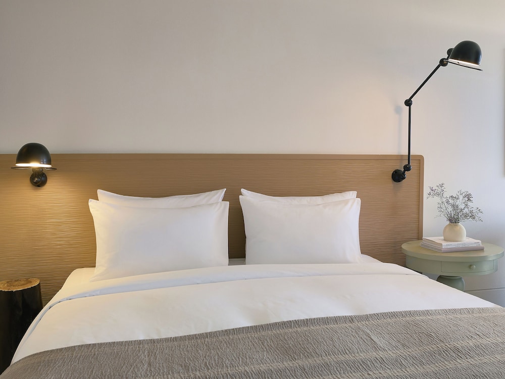 Grecotel Astir Palace 21/49