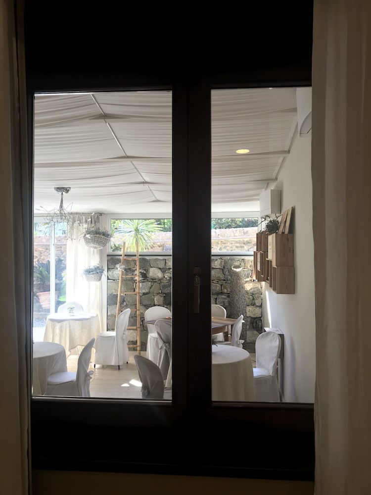 Locanda A Ca Du Gigante 46/50