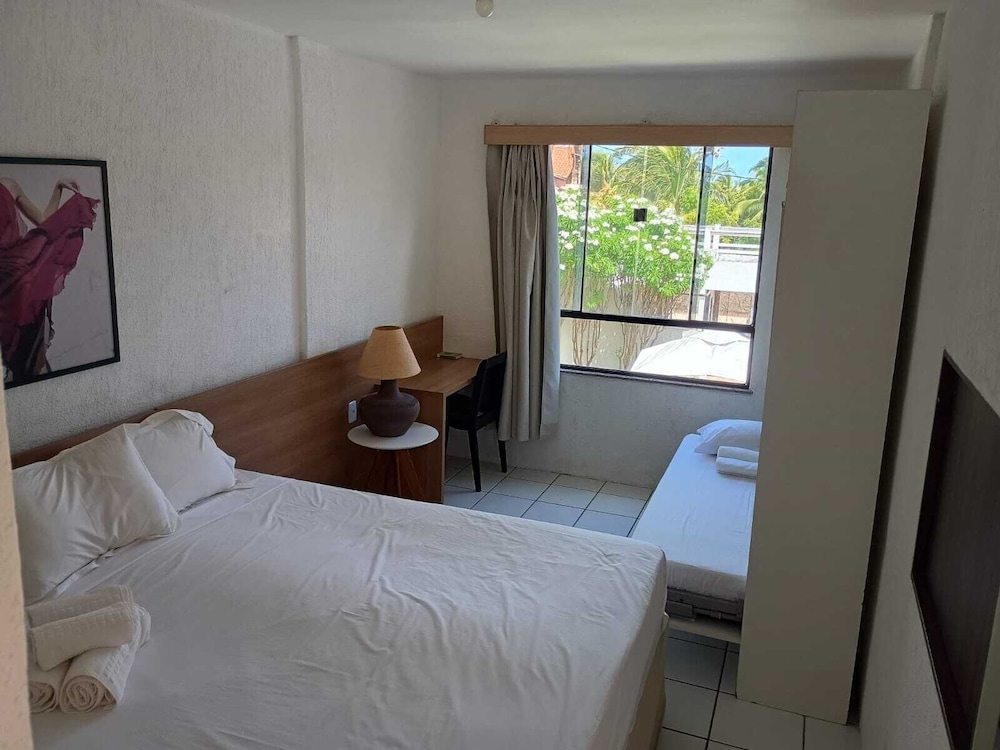 Inn Tribus Hotel 25/68