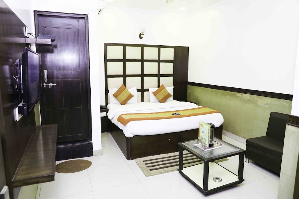 Hotel Kumar Palace 27/34