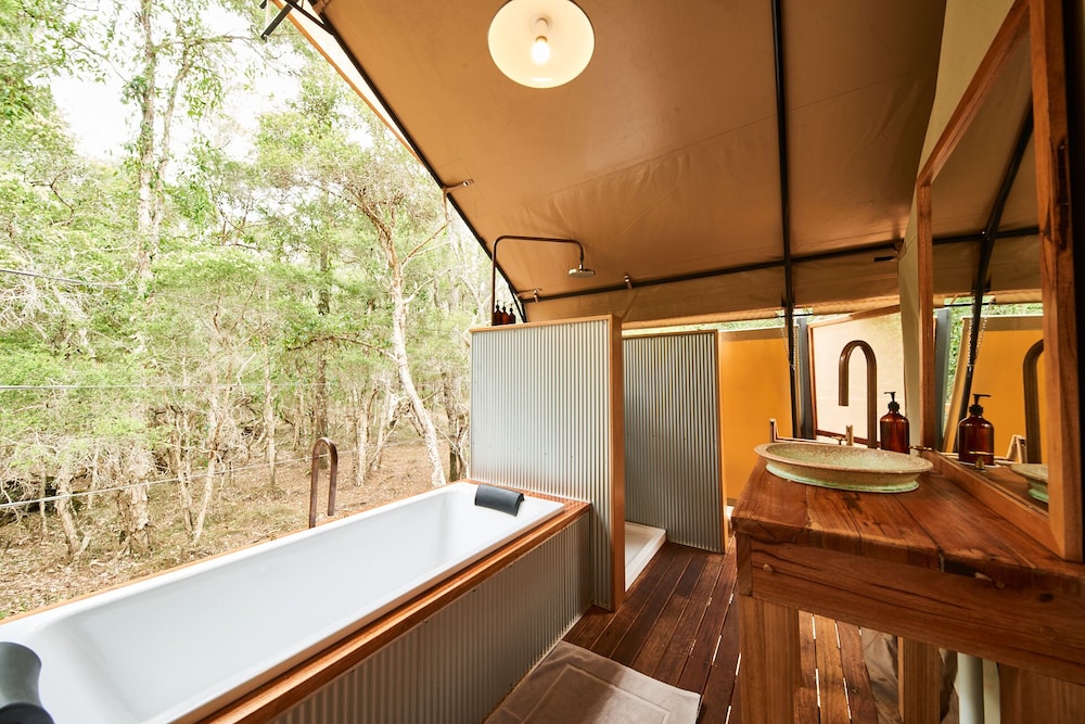 Paperbark Camp 47/48