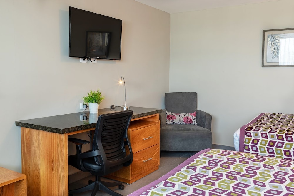 Hotel Aladino 47/55