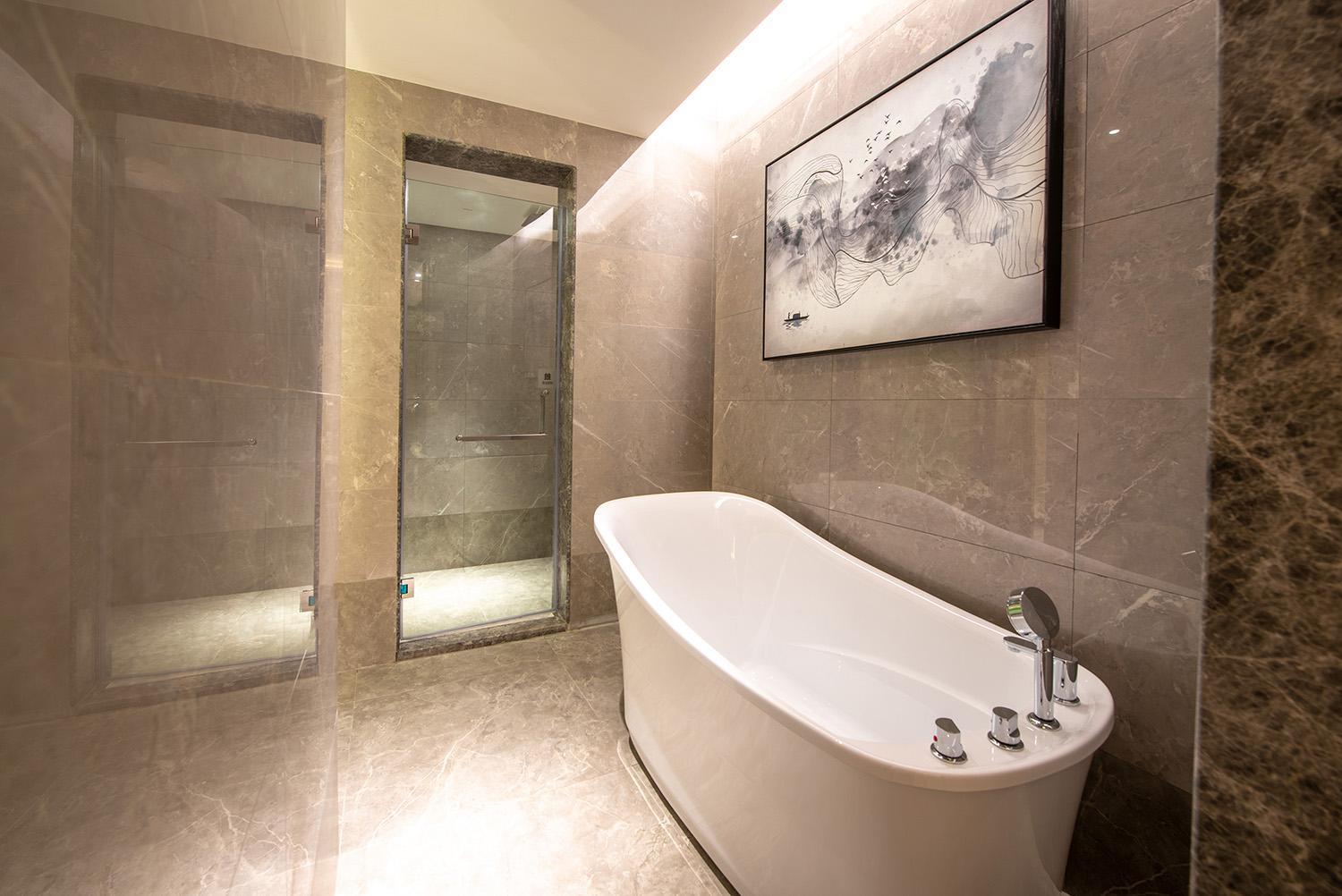 Metropolo Hotel Guangzhou Baiyun Station Jiangnan Market 36/36