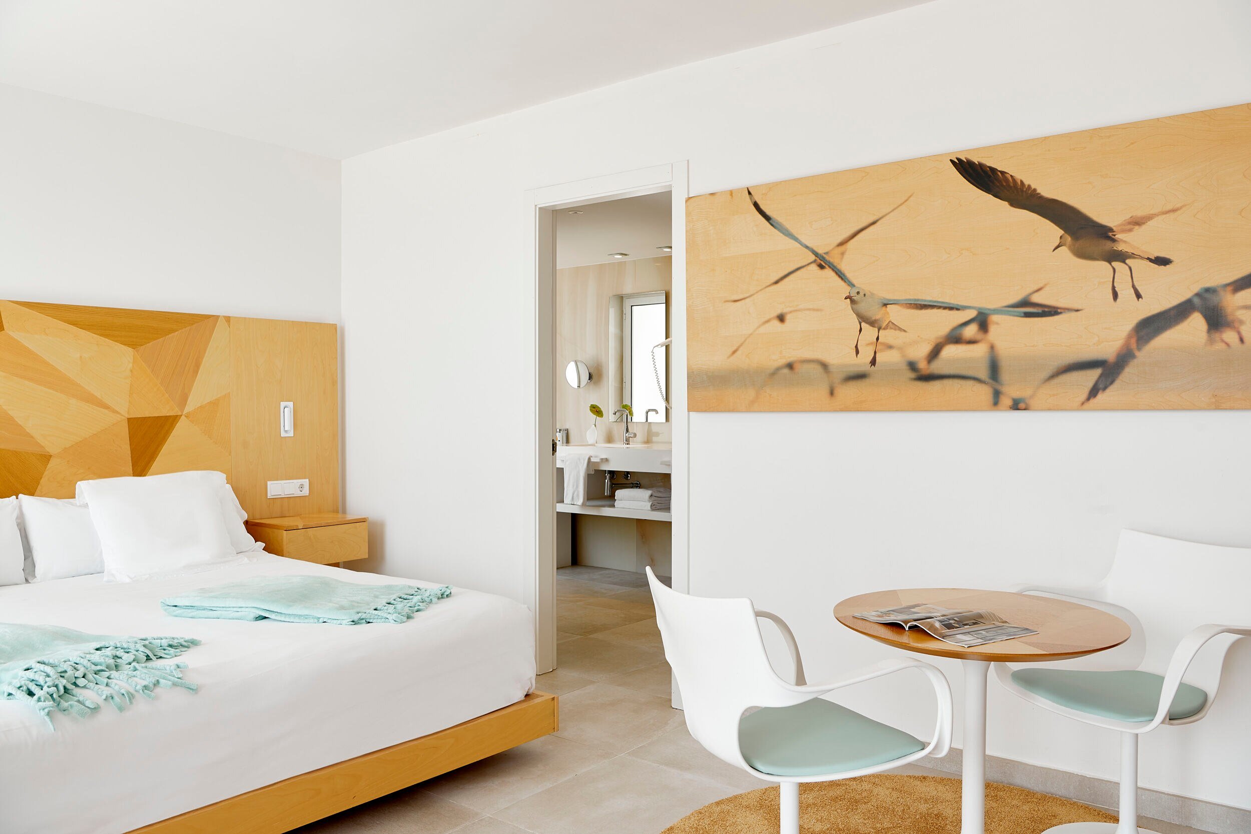 Iberostar Selection Playa De Palma 30/82