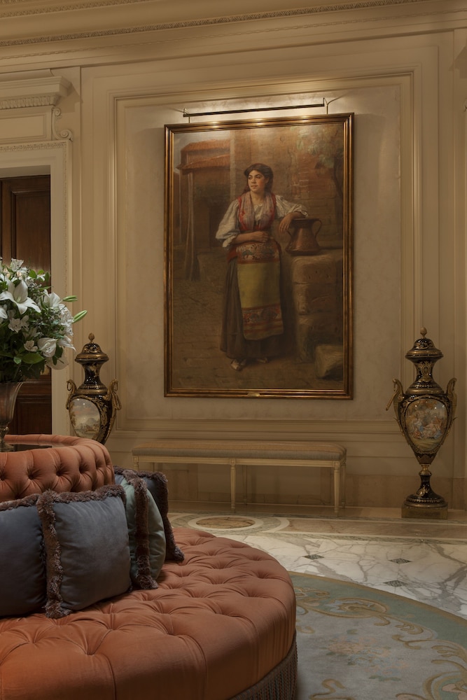 Four Seasons Hotel Buenos Aires 56/84