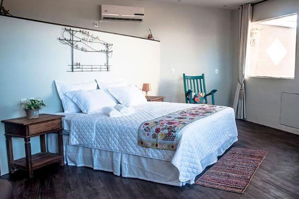 ROMANTIC, SPA, PENTHOUSE, KING BED, SEA VIEW
