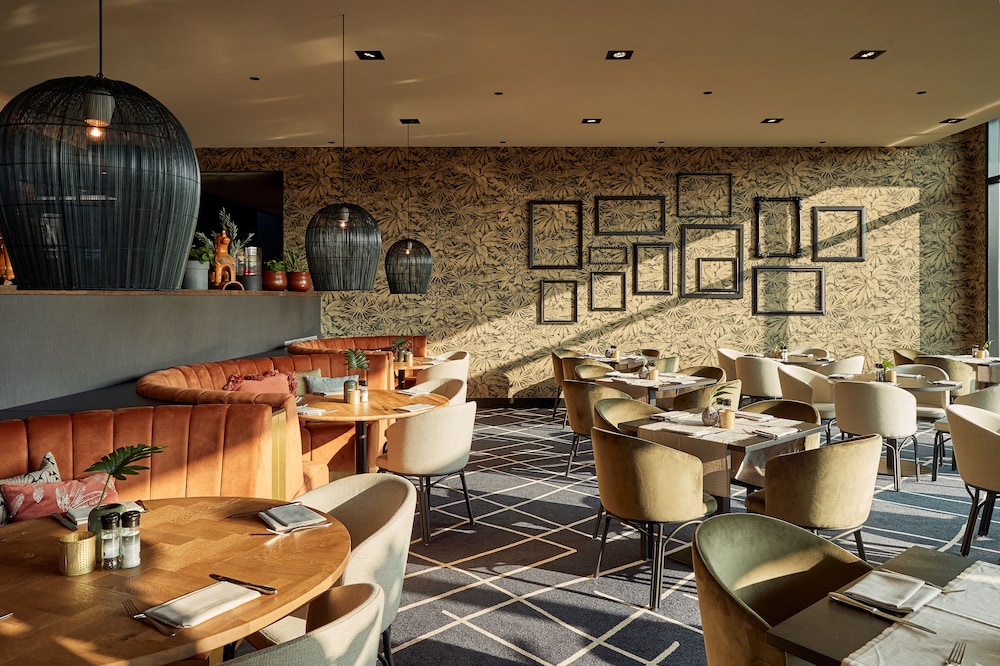 Van der Valk Hotel Breukelen 40/50