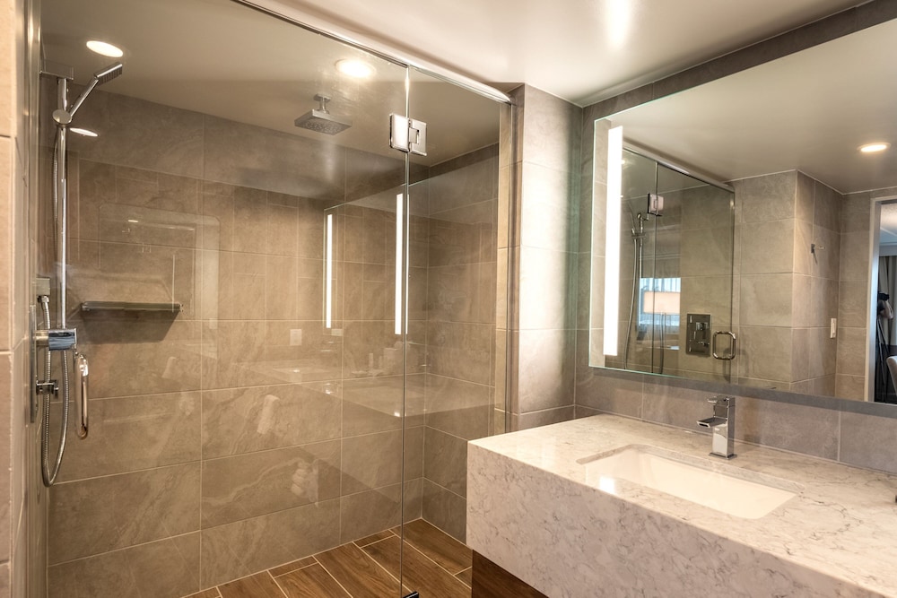 Lexington Griffin Gate Marriott Golf Resort & Spa 13/80