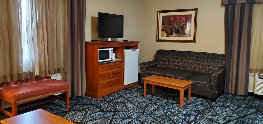 Victorian Inn Central City 38/57
