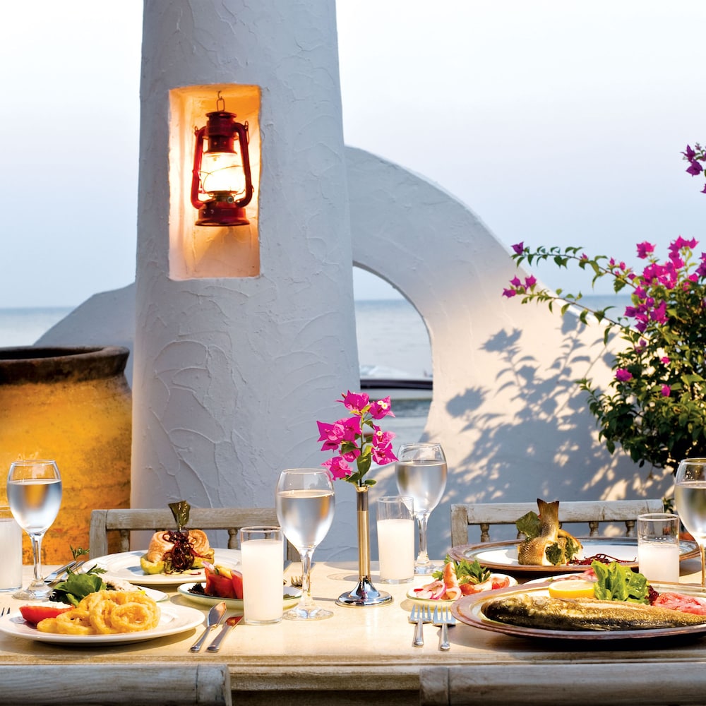 Paloma Pasha Resort 7/49