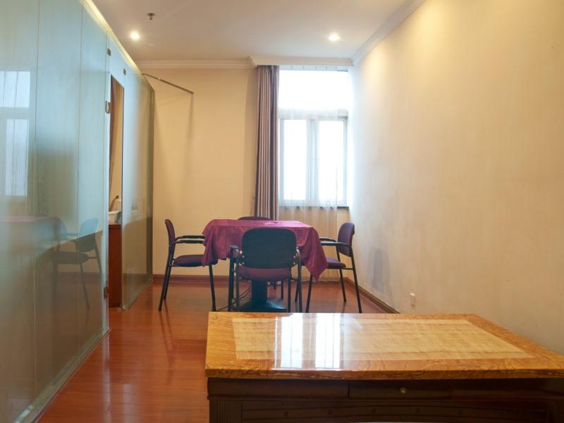 Greentree Inn Xuancheng South Zhaoting Road Hotel 34/49