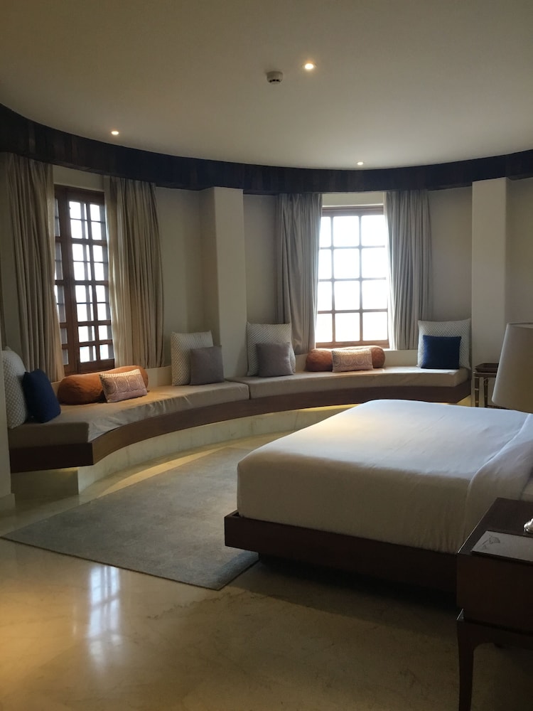Alila Fort Bishangarh 25/76