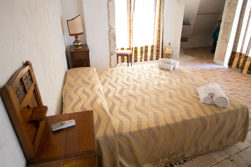 Hotel Villa Antica Tropea 9/50