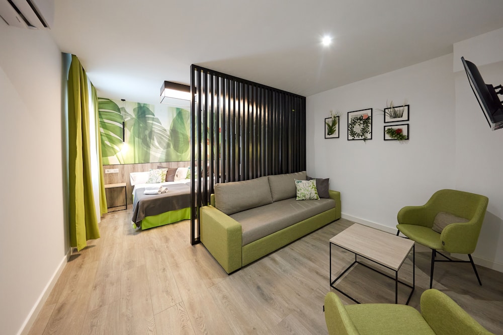 Wayteko Boutique Hotel 20/26