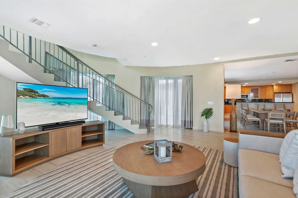 Beach House Fort Lauderdale, a Hilton Resort 53/77