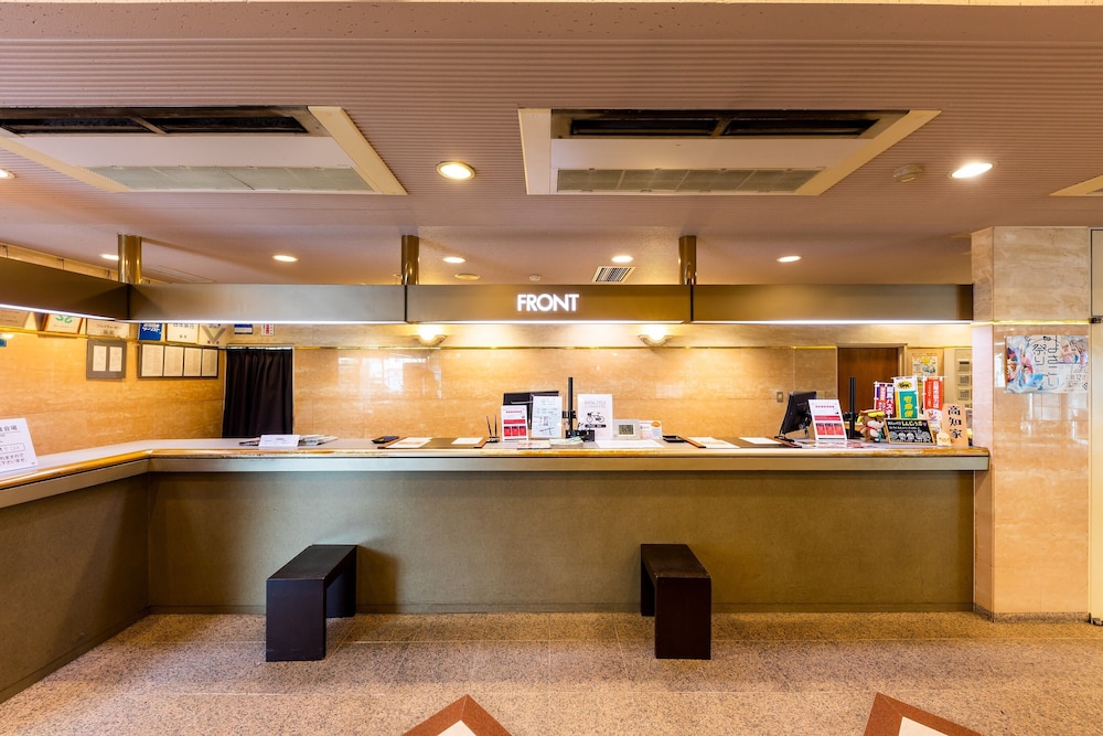 Orient Hotel Kochi 3/51