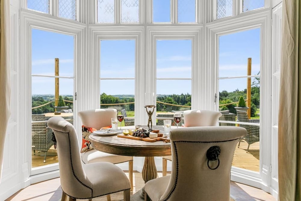 Welbeck Manor 33/43