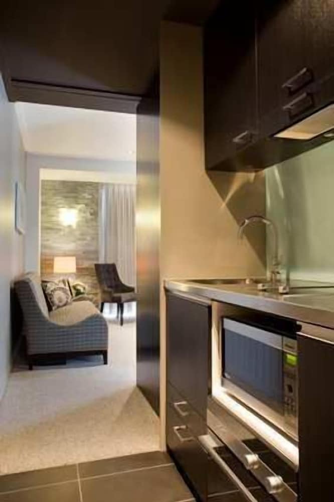 Holiday Inn Express Hotel Suites Amarillo West 36/71