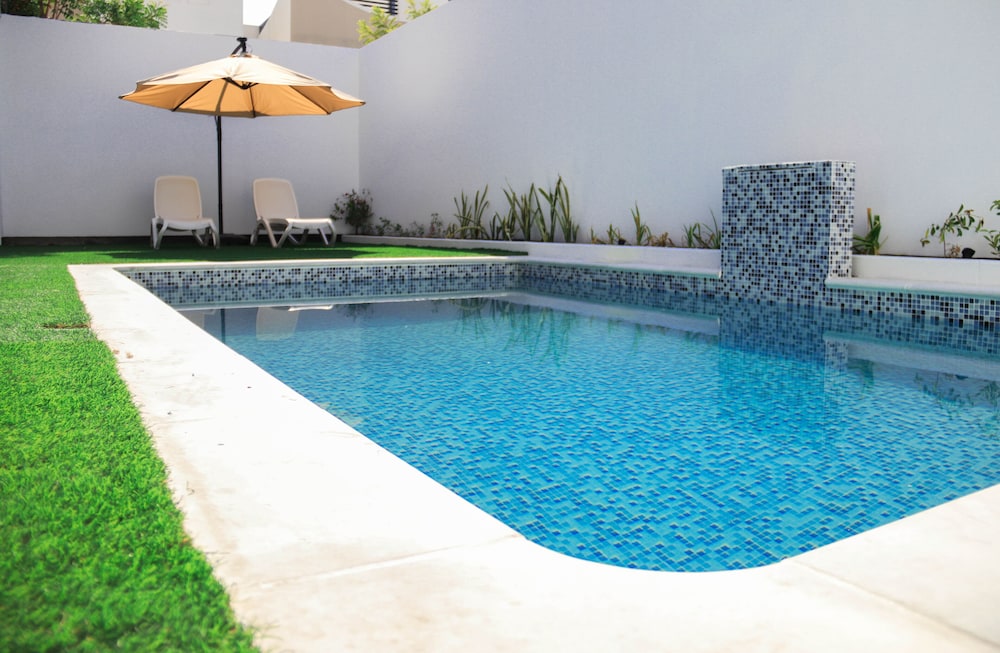 Hotel Nordic Resort 46/50