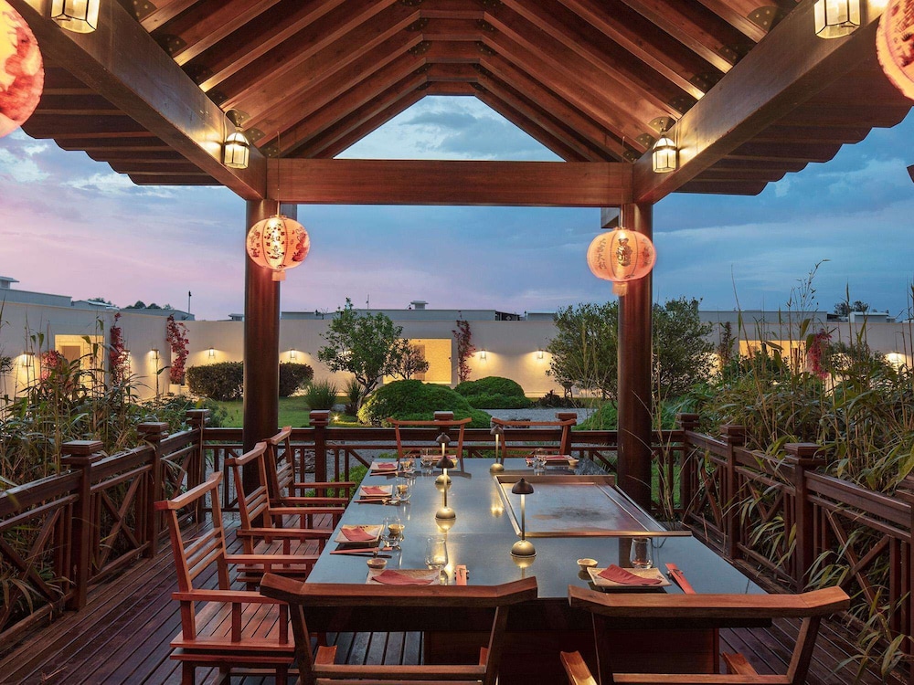 Ela Excellence Resort Belek 56/72