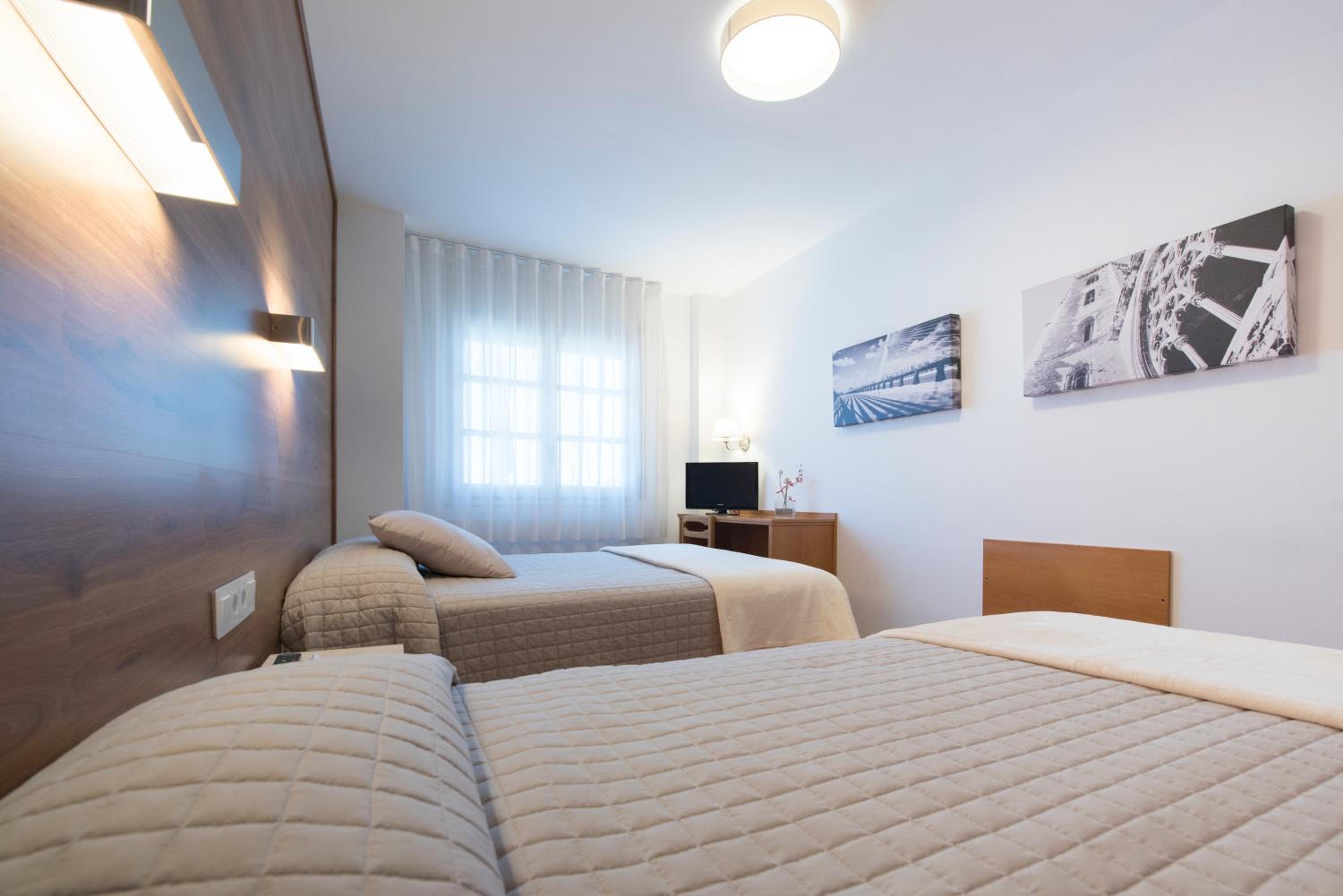 Hotel Nadal 16/50