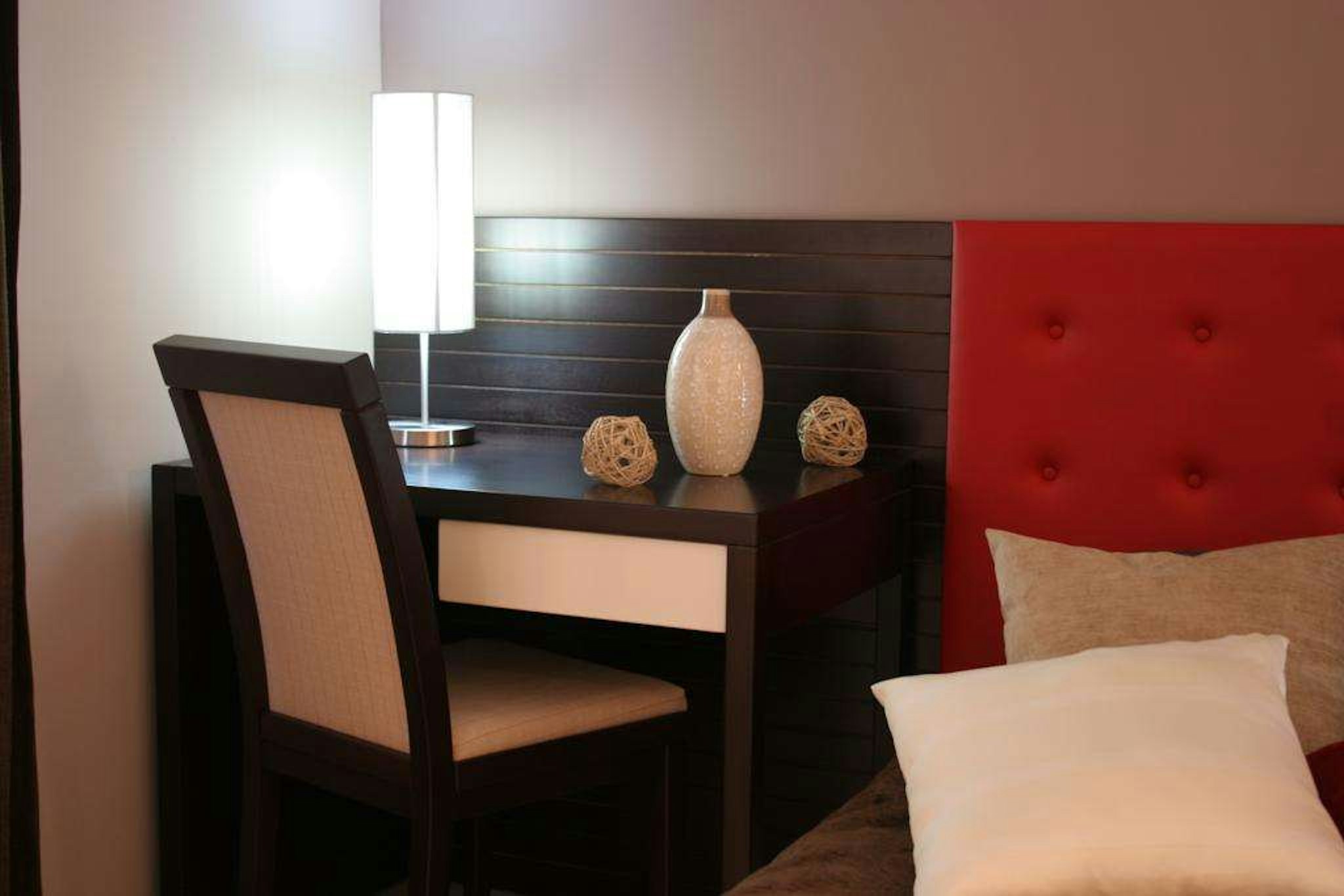 BOUTIQUE HOTEL ARTA 5/29