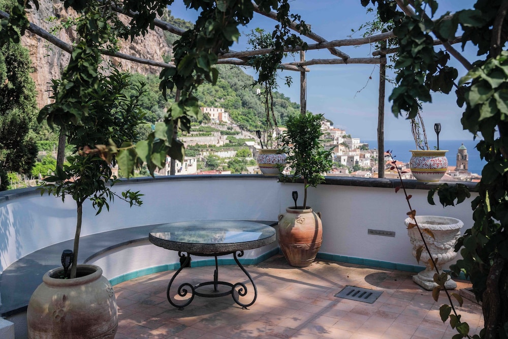 Hotel Villa Annalara 52/77