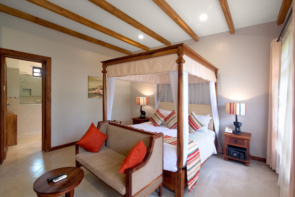 Airport Planet Lodge Kilimanjaro International Airport 20/50